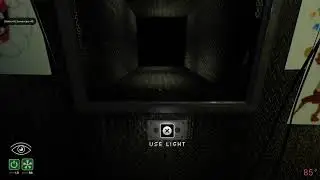 Roblox cuh