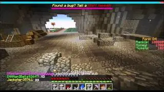 non-op prison ep1