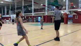 MBC vs XL 6 6/27/20