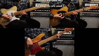 Jumpin’ Jack Flash/The Rolling Stones〜Covered By Masahiko Morimoto〜
