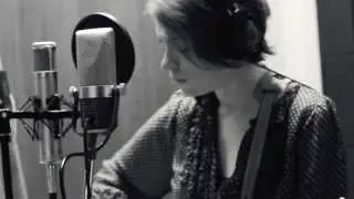 Megan Nash - 