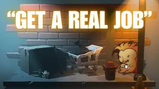 How Indie Developers Actually Make Money