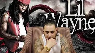 Fat migo 1000 | The Wild Migo Interview (part 2)