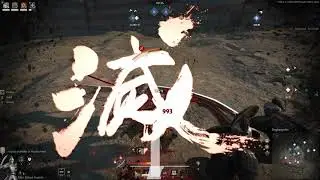 Conqueror's Blade | Siege battle | Enemies crushed in the tunnel with imp pike ADVANCE
