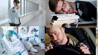 عملاق الصحصحة والفوقان بديل الترامادول للنشاط واليقظة والتركيز ارمويك
