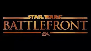 Star Wars: Battlefront - Real Life Mod - Sweetfx Preset