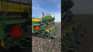 Startup farming #youtubefeeds #youtubeshortsviral #1k @SrMuqtadir786