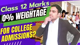 CUCET Dates & Exam Pattern✅ | Latest CUCET Update🔥