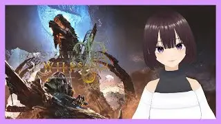 【MHwilds】アプデですって【なと視点】
