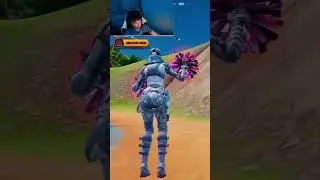 #gaming #comedy #funnyshorts #jb3seven #twitch #fortnite #shorts