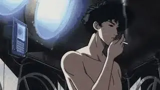 [FREE] Lo-Fi Chill Beat &ordm; Last Chevi  &ordm; [prod. Ereubeats]