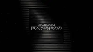 Chennai Express - Sad BGM | Shahrukh Khan | Deepika Padukone | Dj Anushkaa | Sonu Worldwide