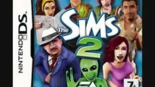 loopy sim theme ds