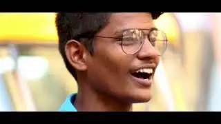 Gumbala Suthuvom Friend Song  Chemmangeri  Gana Stephen  Praba Brothers Media If6WqF2u5lo 1080p