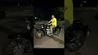 #covid19 #covidwarriors #memoriesof2020#trending #viralvideo #viralshort #shortvideo #shorts