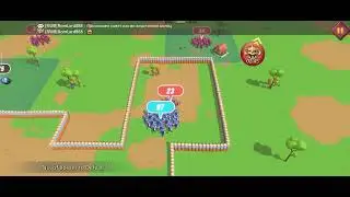 Lords Mobile Strength in number Stage 15 #lordsmobile #gaming 