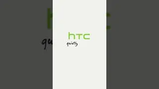HTC Desire (HTC Sense 2.0-3.6) - On (with Animation)