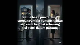 Sama utai urang (lagu iban)