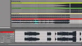 The Importance of Remixing in Key & Sample Packs