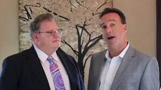 John R Wood Properties - Support