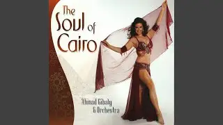 The Soul of Cairo