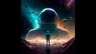 Progressive psy trance