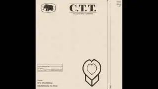 C.T.T (Conjunto T&iacute;pico Torreense) - H&aacute; Uma Lei