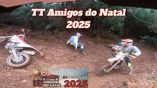 Passeio Amigos do Natal 2025 Penela.