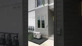 Fort Worth townhome for rent NEW 2 bed 3 bath 2 car garage