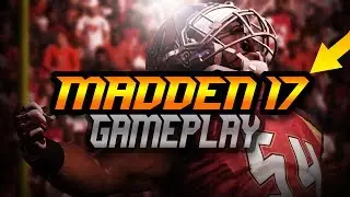 MADDEN 17 MUT SUPER BOWL BOUND