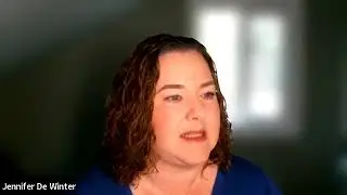 Condominium Law Group Zoom Q&A - January 21, 2026