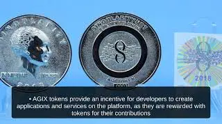 Pro and Con about AGIX token which is on fire lately