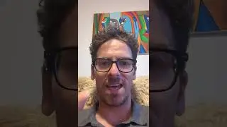 My 5th Set Reaction - Sinner vs. Alcaraz | Roland Garros 2025 Final #tennis #sinner #alcaraz