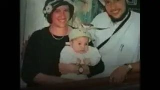 The Young Victims