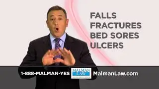 Chicago Nursing Home Lawyer