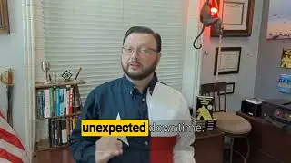 Series 5 Episode 2: Tech & Innovation - Affordable Tech Upgrades for Fabrication Shops