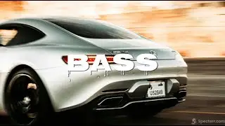 Gesualdi, Kathy Brauer - Waterfall (VIP Mix)