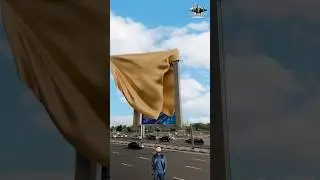 DESERT TO SKYSCRAPER PROPERTIES DUBAI 🇦🇪 NO.1 REAL ESTATE COMPANY IN DUBAI 🇦🇪 ⭐