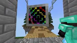 mineplex skywars glitch