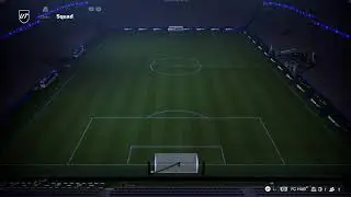 FC 26 Pina Causing Rage Quits