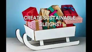 Christmas shopping season orwak solutions