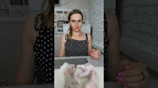 #смешноевидео #приколывманикюре #юмор #шутки #funnynails #funnyvideo #nails #chickennails #nailjokes