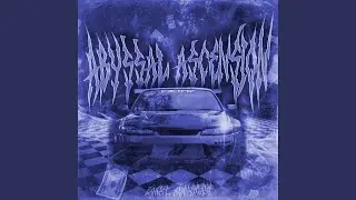 ABYSSAL ASCENSION