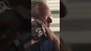 PAGANI THE ENGINEERING LEGEND plzz subscribe