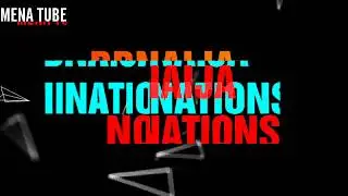 #Bbnaija double wahala - Live nominations recap
