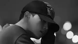 oddjun - Hurt Me Again (Official Music Video)
