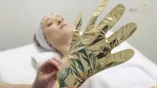 Tratamientos para Manos en Medsthetik