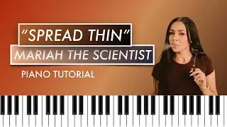 How to Play 