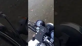 Simson S51🔥SOUND🔥