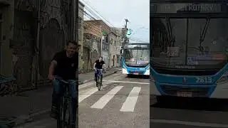 visconde Macei&oacute;